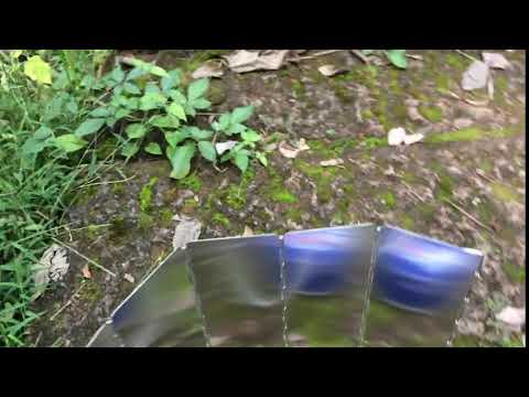 http://youtu.be/IM0JOkV_9Iw