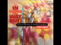videos de Perrey & Kingsley - One Note Samba