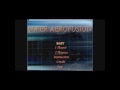 Aero Fighter Remix