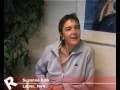 Rapporten: NVH-sagen, DEL 1