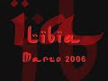 Libia 2006