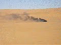 Libia 2006
