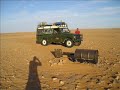 Libia 2006