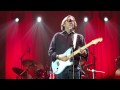 Eric Clapton "I Shot the Sheriff" Live, best version? O2 Arena ...