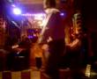 Sava� G��ER     BULAMADIM