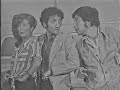 risas y salsa   el microbusero