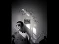 france_0001.wmv