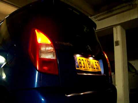 citroen ds3 review citroen ds3 review