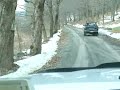 THE SCARIEST DRUNK DRIVER EVER CAPTURED ON FILM THE SCARIEST DRUNK DRIVER EVER CAPTURED ON FILM