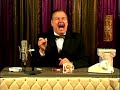 Milton Bagby Show Out-takes