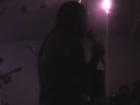 ariel-pinks-haunted-graffiti-72708-toronto-excerpt-i.html