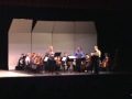 Hillsdale High String Orchestra with San Francisco Chamber Orchestra (6) 12/2008
