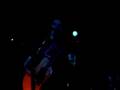 videos de Matt Nathanson Princess/Jesse's Girl