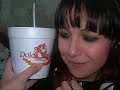 ebru-yaar-davul-alyor.html
