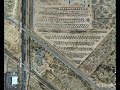 Cemit�rio de Avi�es - AMARC