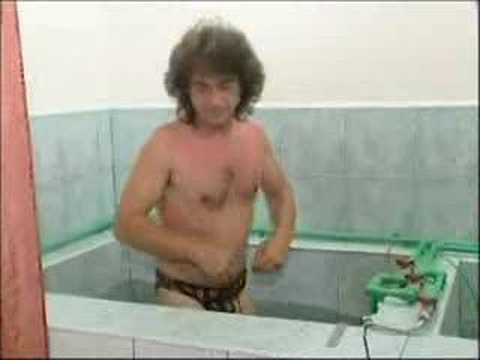 Natural treatments against psoriasis