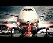 Monster India Commercial (25 sec)