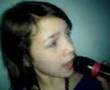 kathiiiiiii sinqt xDD