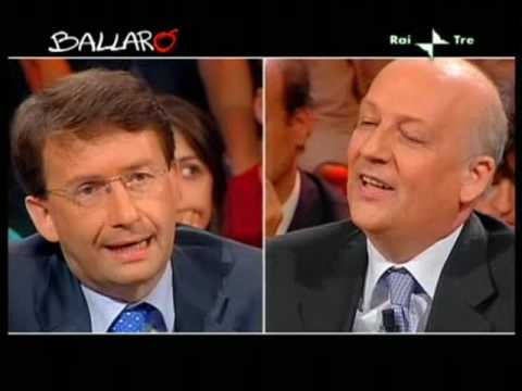 Immagine anteprima YouTube