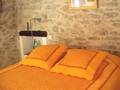 VILLAGE 4 BEDROOM HOUSE FOR HOLIDAY RENTAL NEAR CARCASSONNE
