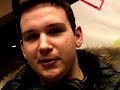 Visai fainu zmoniu susirinko i MTV, pas Ezi. Pristatomas busimasis Lietuvos DJ elitas.