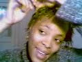 Maintaining my loc\ Maintaining my loc\