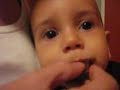 Jos� e o chocolate