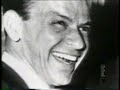 Jeanne Carmen on Frank Sinatra on E! THS (part 1 of 2) Jeanne Carmen on Frank Sinatra on E! THS (part 1 of 2)