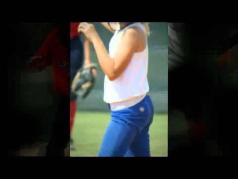 See video