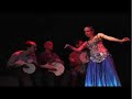 Drum Solo from I Love Turkish Belly Dance DVD Drum Solo from I Love Turkish Belly Dance DVD