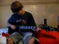 Assistir ao v�deo