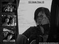 lycée pasquet seconde hida