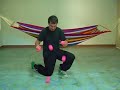 malabares    huevofrito   juggling chirilagua project