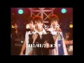 jr増田貴久【2003/ますてご時代】（massu masuda takahisa）