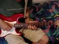 5:15 AM - performed by Matija Cizmar