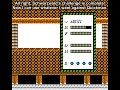 Rockman - Deus ex Machina 07 - Quickman Rockman - Deus ex Machina 07 - Quickman
