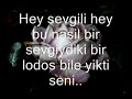 FATIH YESILGUL samsunlu FATIH YESILGUL samsunlu