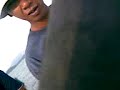 Memancing Kat Lumut
