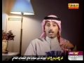 الشاعر الكبير حامد زيد و قصيدة الجمهرة