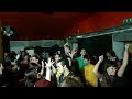 Mighty 90's - 90-es évek party