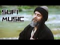 Sufi Music - Yunus Emre Series [Sufi Music Release]
