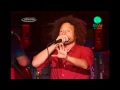 Rage Against The Machine Live SWU 2010 (show Completo)