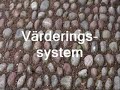Livs�sk�dning