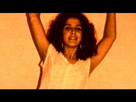 Farah Khan - For choreographer and director Farah Khan, success was hard-earned with a childhood spent in financial dire straits and a broken home. She take a moment to r...