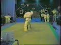 Aiki Jutsu 1985