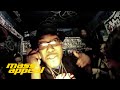 NINJASONIK Bars