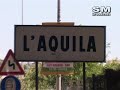 Sigla Inizio - Speciale TV: CAMPO BASE L'AQUILA