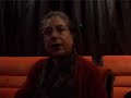 Interview Hina Jilani Interview Hina Jilani