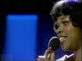 Johnny mathis &amp; Deniece williams-Too Much Too Little To Late