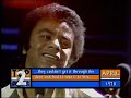 Johnny mathis & Deniece williams-Too Much Too Little To Late Johnny mathis & Deniece williams-Too Much Too Little To Late